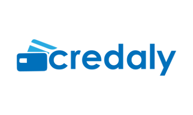 Credaly.com